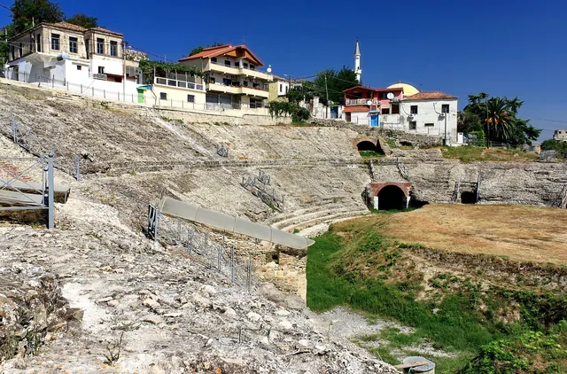 Durrës
